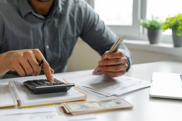Best Commercial Real Estate Loans  in Spearman, TX