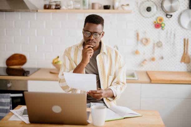 Best Installment Loans  in Spearman, TX