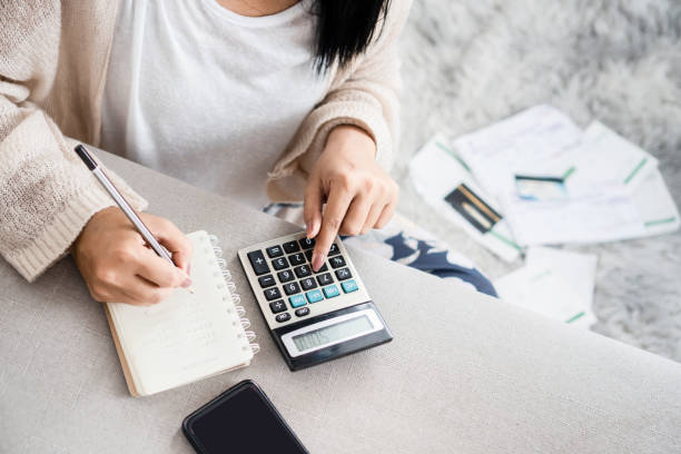 Best Loan Servicing and Management  in Spearman, TX
