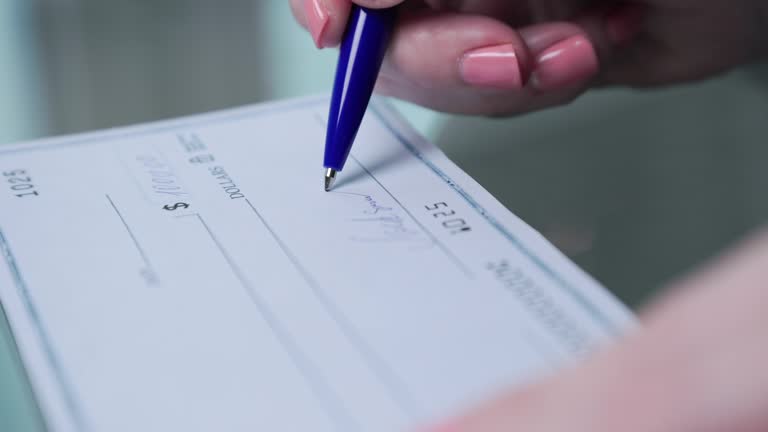 Best Payday Loans  in Spearman, TX