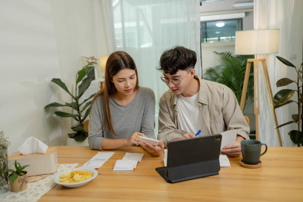 Best Personal Loans  in Spearman, TX