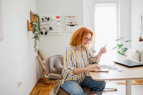 Best Construction Loans  in Spearman, TX