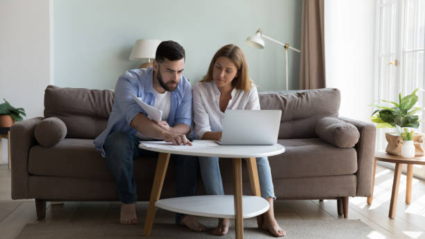 Best Commercial Real Estate Loans  in Spearman, TX
