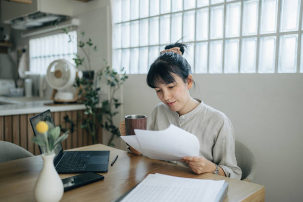 Best Business Loans  in Spearman, TX