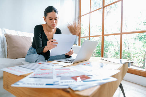 Best Hard Money Loans  in Spearman, TX